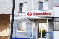 Novomed